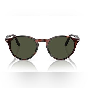Persol Brown PO3092SM